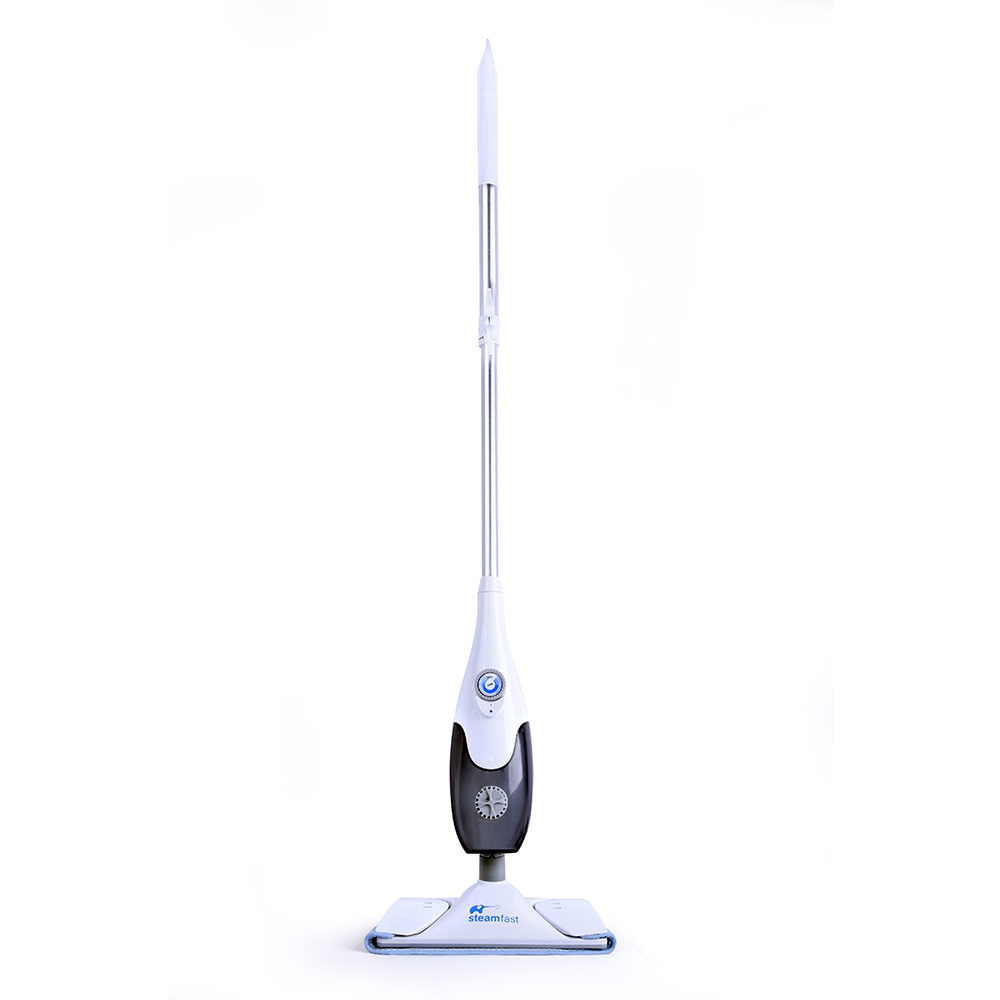 STEAM MOP, , large