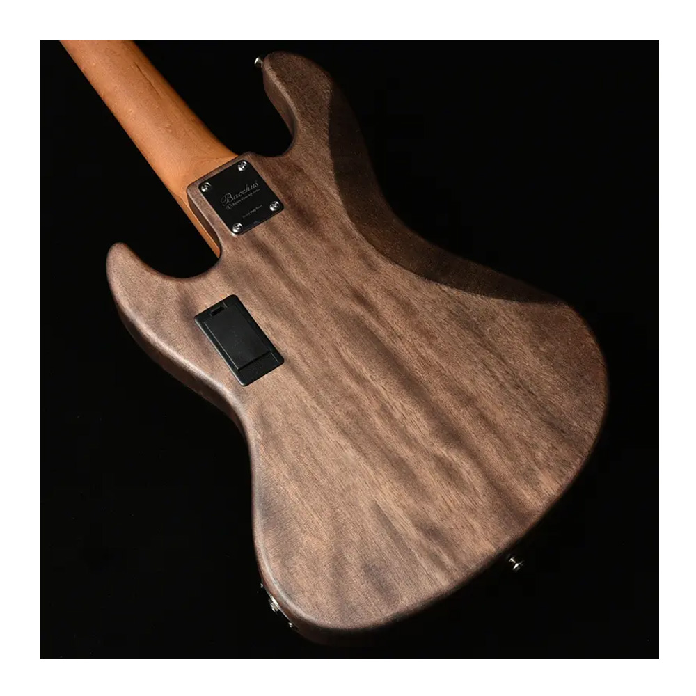 Bacchus WL5-QM-AC-RSM/M AMBS, , large