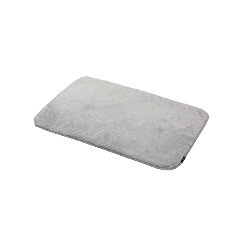 Reversible Bath Mat, , large