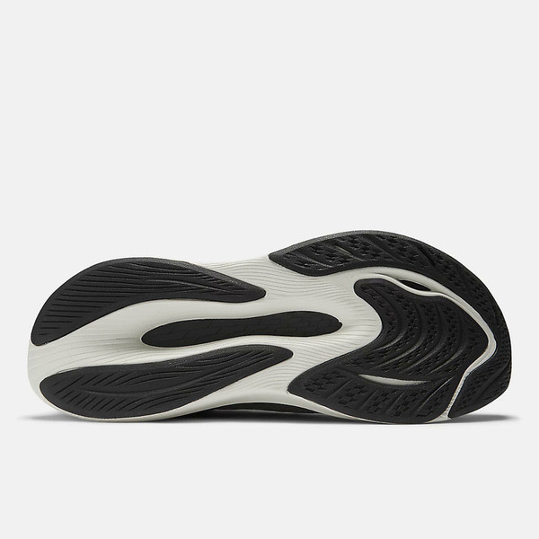 New Balance Fuelcell Propel V4 男 慢跑鞋 運動 2E 寬楦 灰 [MFCPRCG4], , large