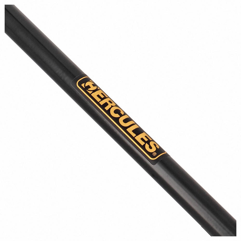 instrument, , large