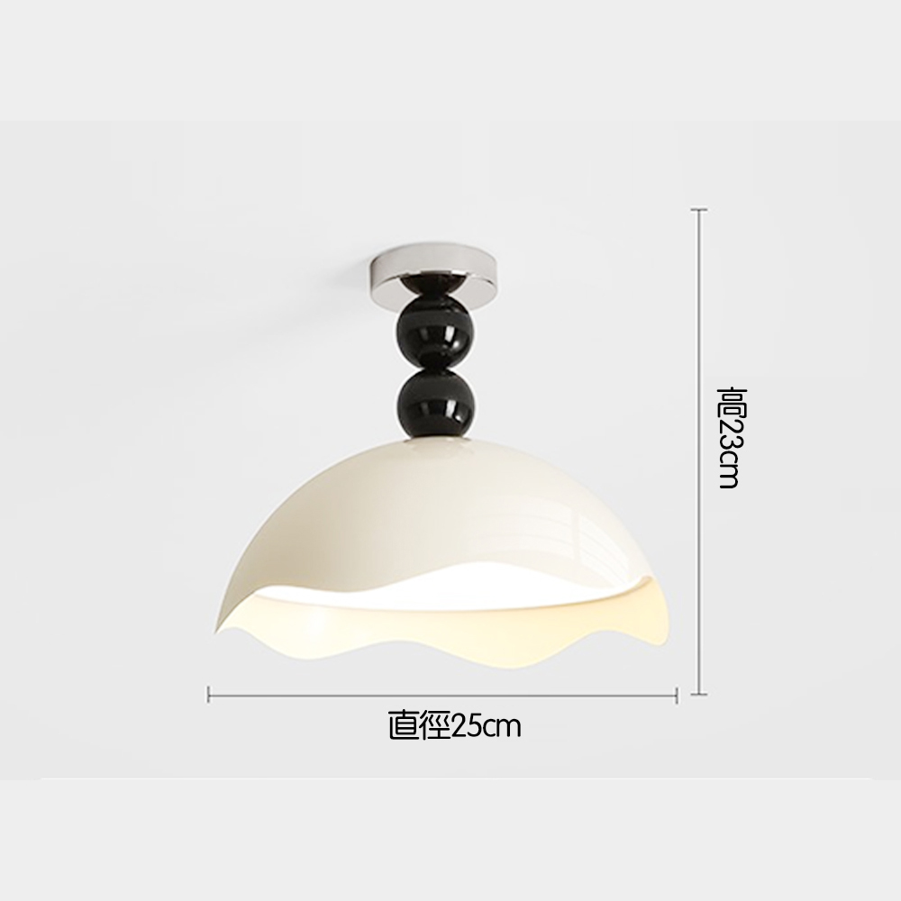 Lighting, , large