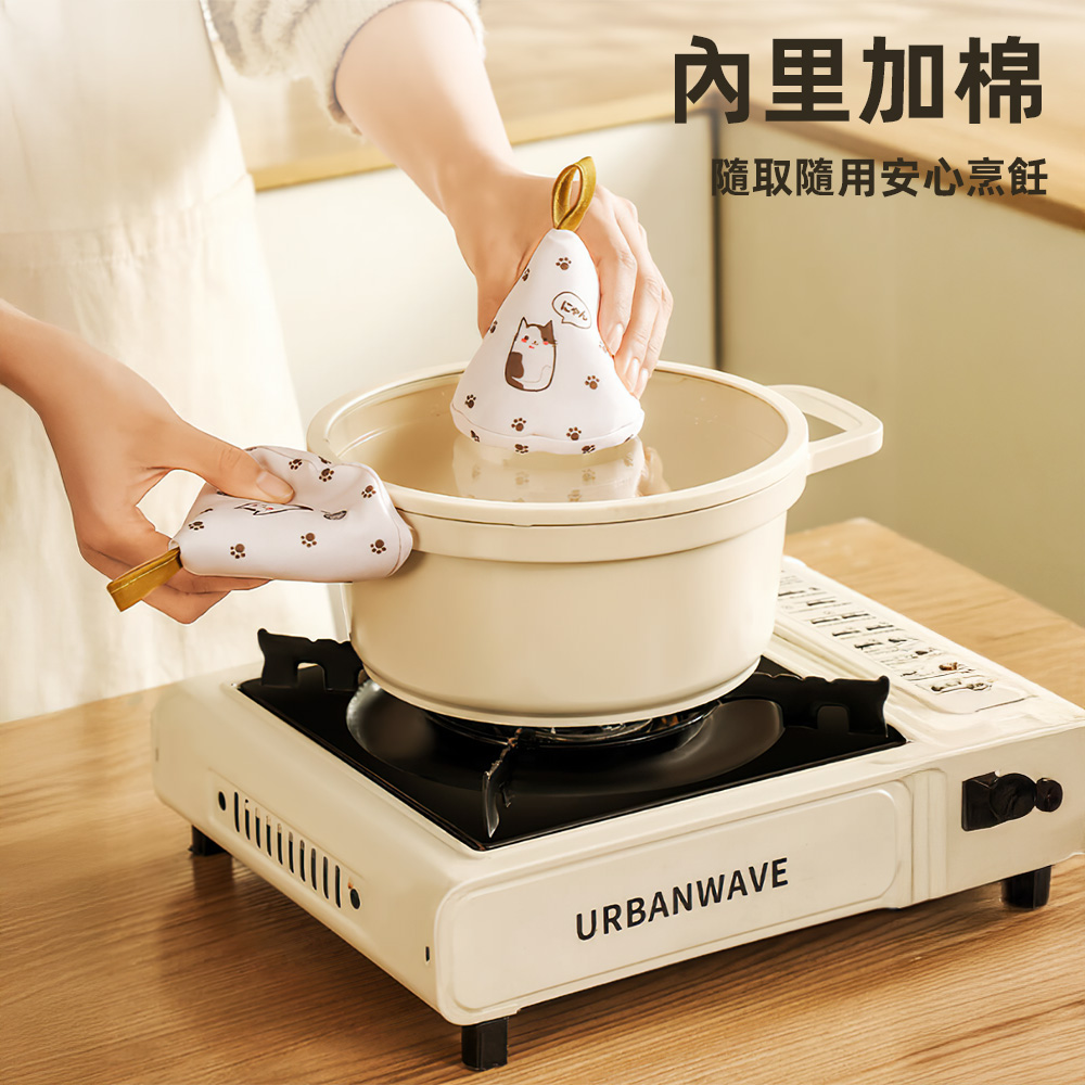 heat-resistant-pot-lid-holder​, , large