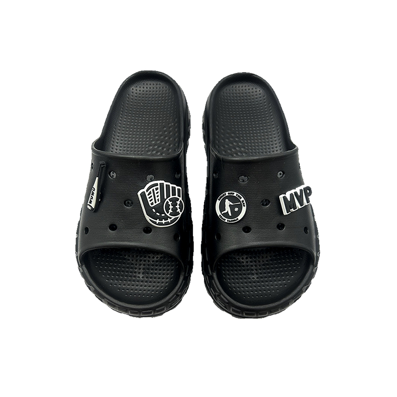 outdoorslipper, , large