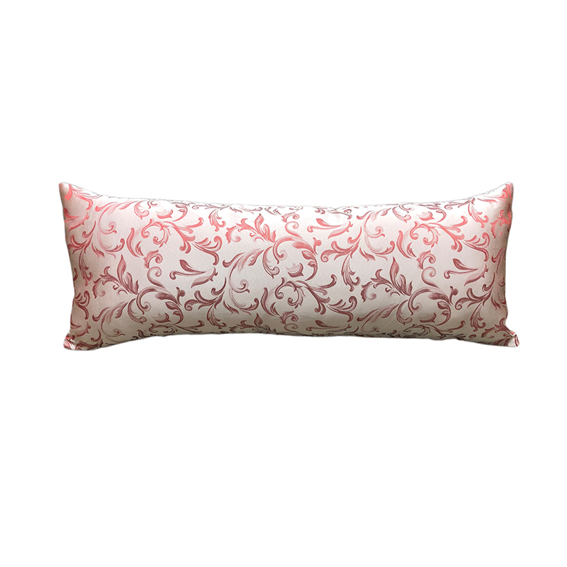 cushion, , large