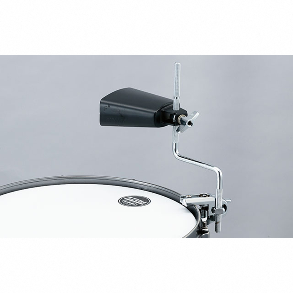 TAMA ZCB Z-ROD 牛鈴支架【敦煌樂器】, , large