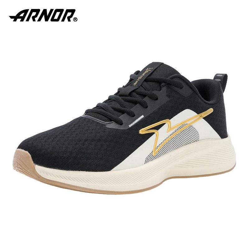 Mens Shoes