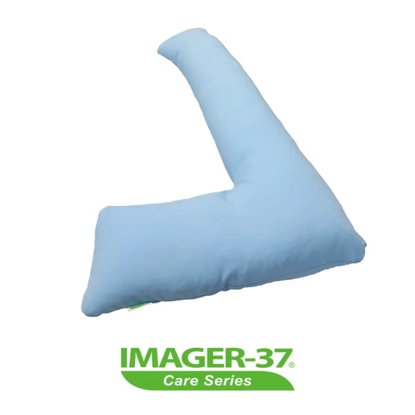 【IMAGER-37】擺位墊(L型)_基礎撥水款