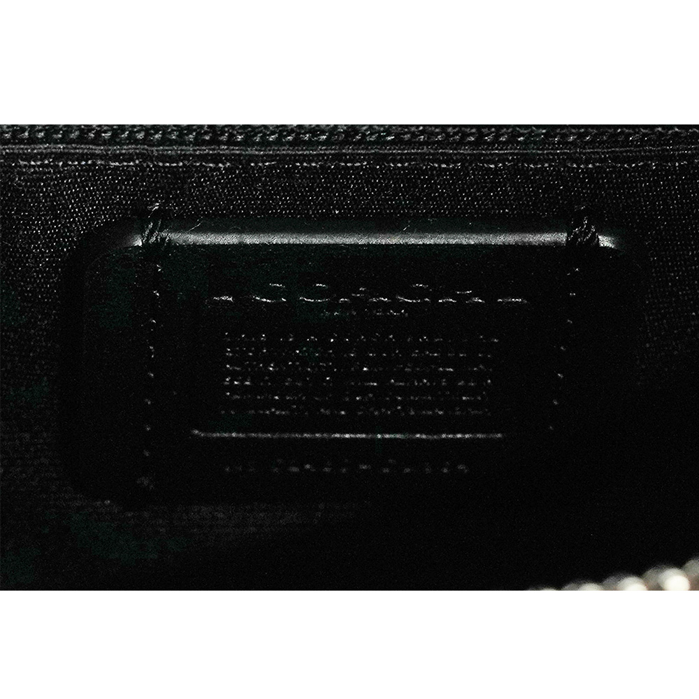 Second-use bag, , large