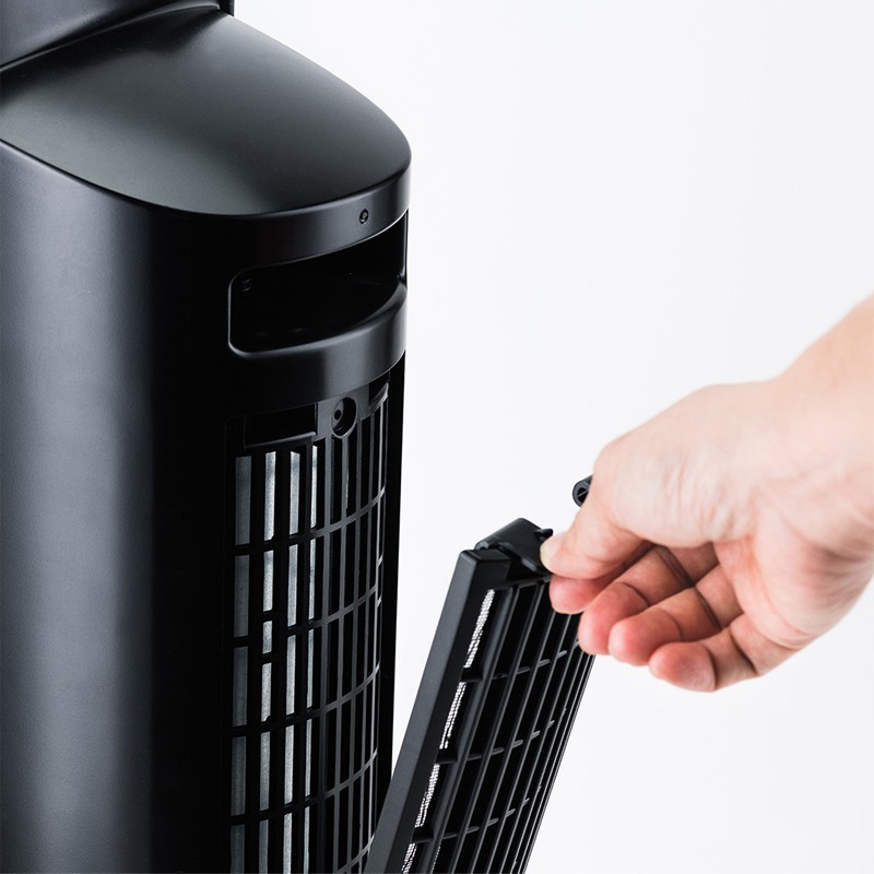 嘉儀 PTC陶瓷式電暖器 KEP-696, , large