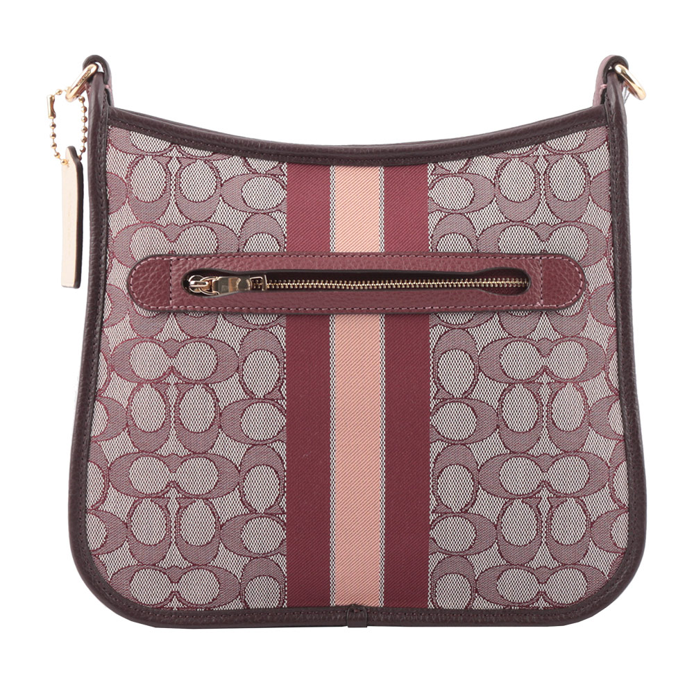 Crossbody bag, , large