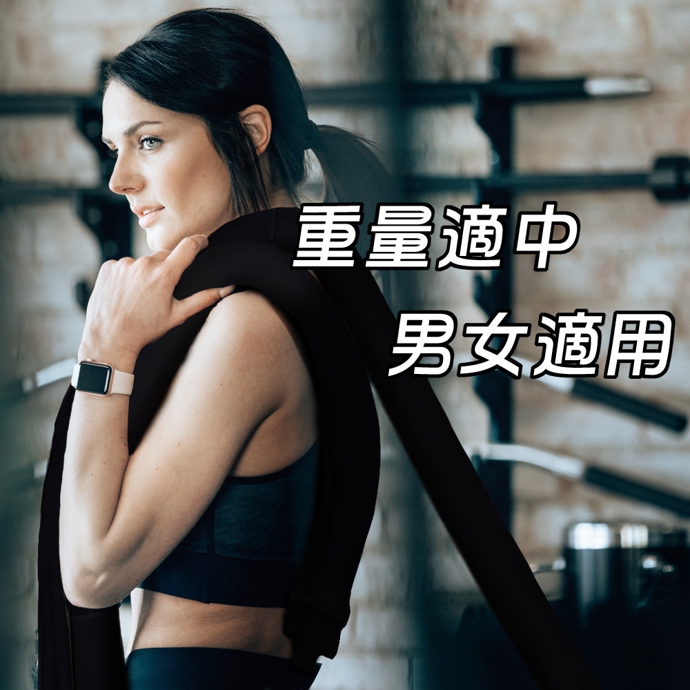 【MACMUS】10公斤運動沙繩｜負重戰繩附門檔｜速度戰繩負重繩加重繩, , large