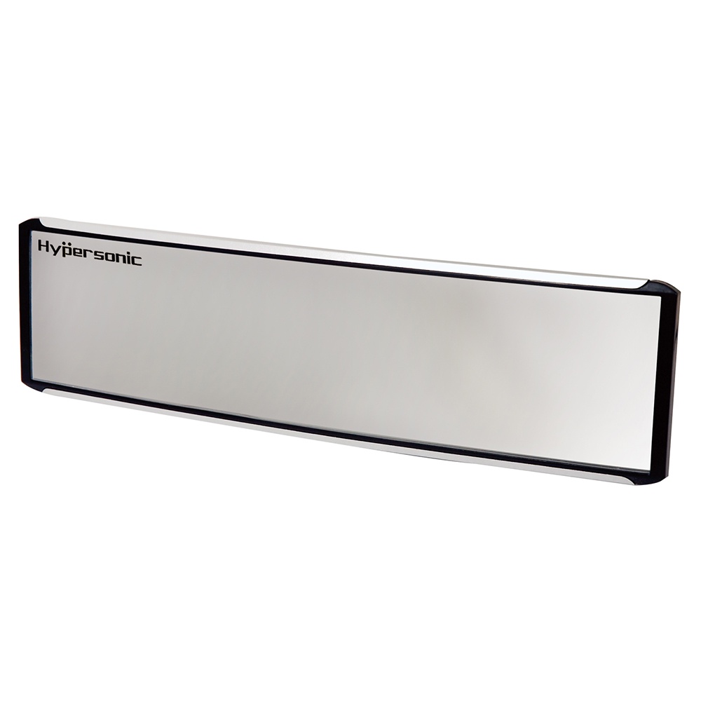 car supplies, , large