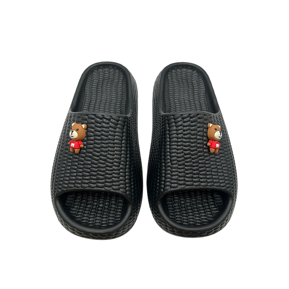 MA099 軟糯玉米拖, , large