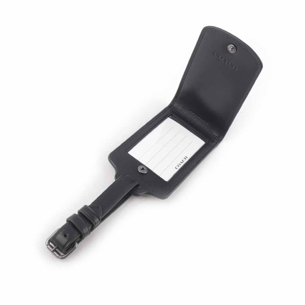 luggage tag, , large