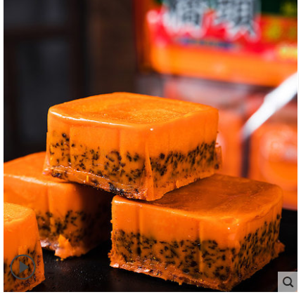 橋頭老火鍋底料360g, , large