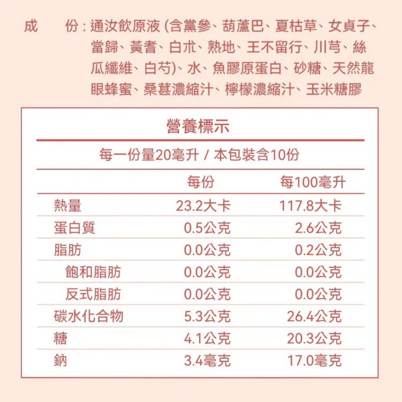 TONG RU YIN, , large