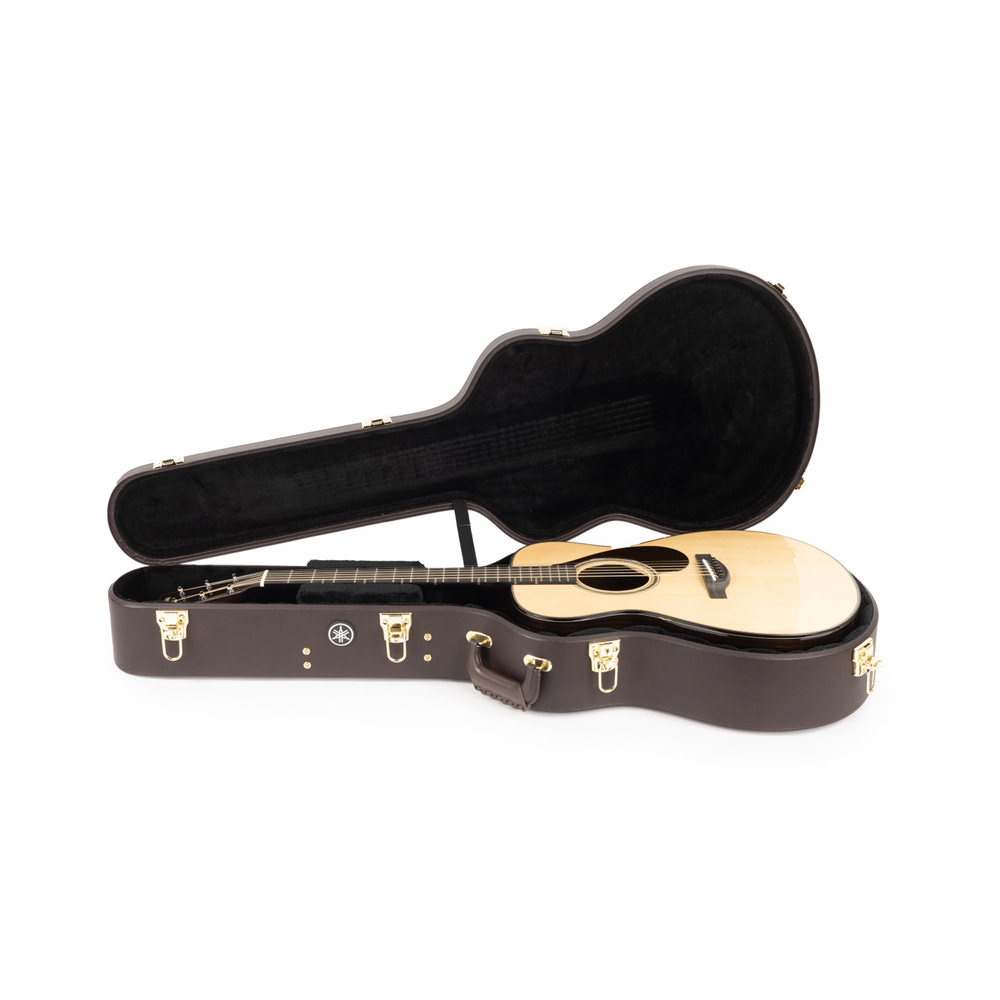 YAMAHA FS9 R, , large