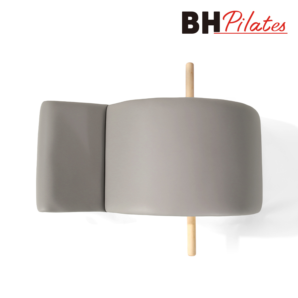 RP-005 Pilates, , large