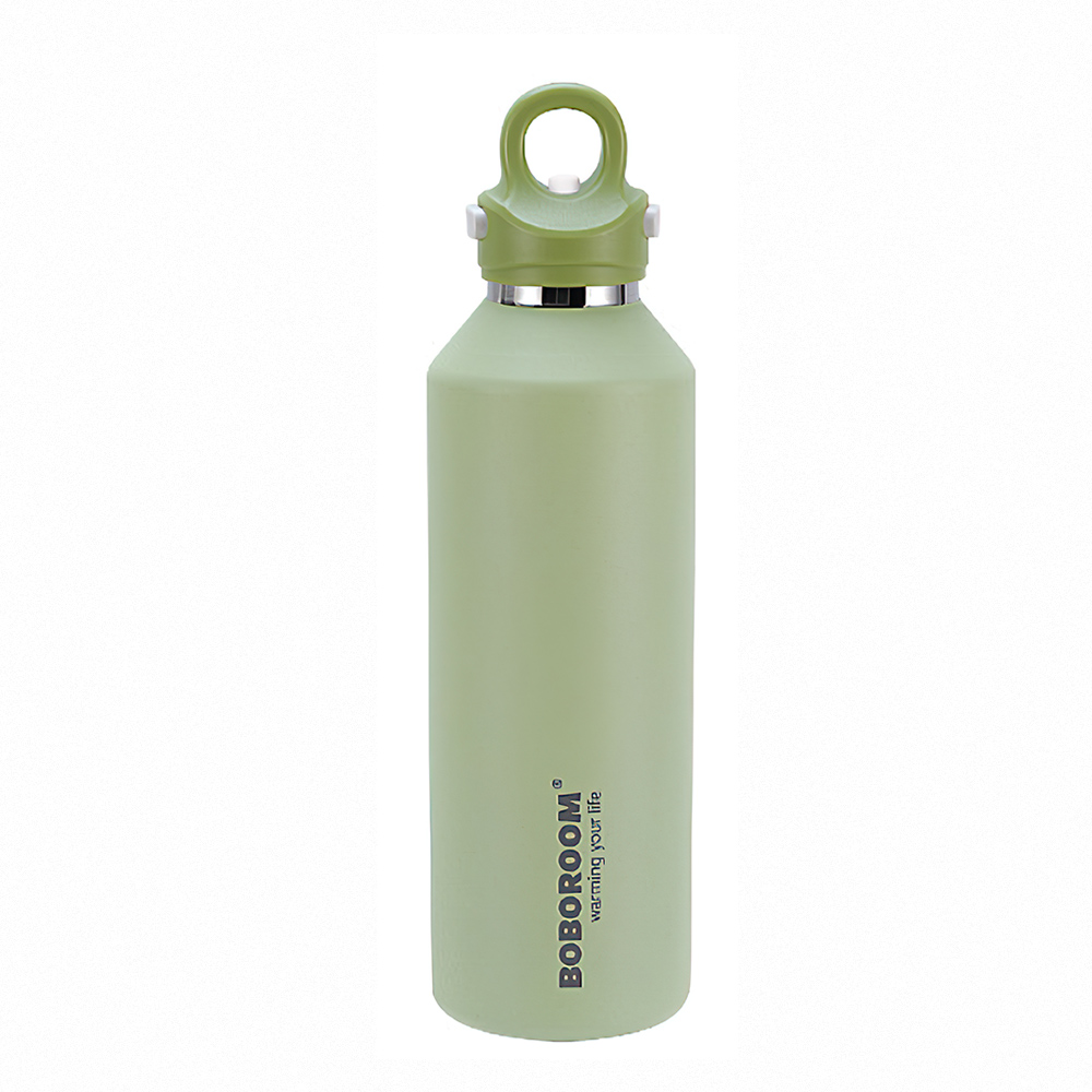 1l-316-thermos-bottle, , large