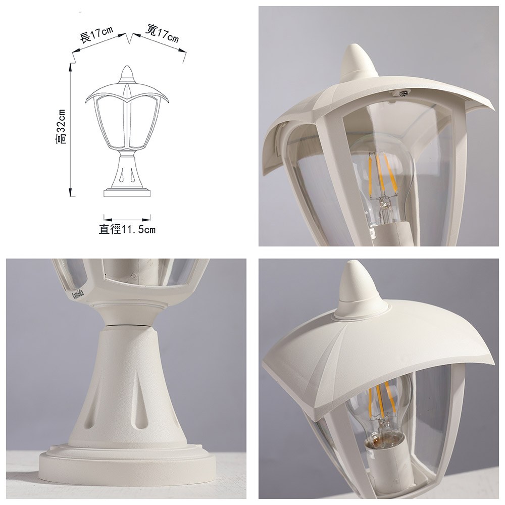 Lighting, , large