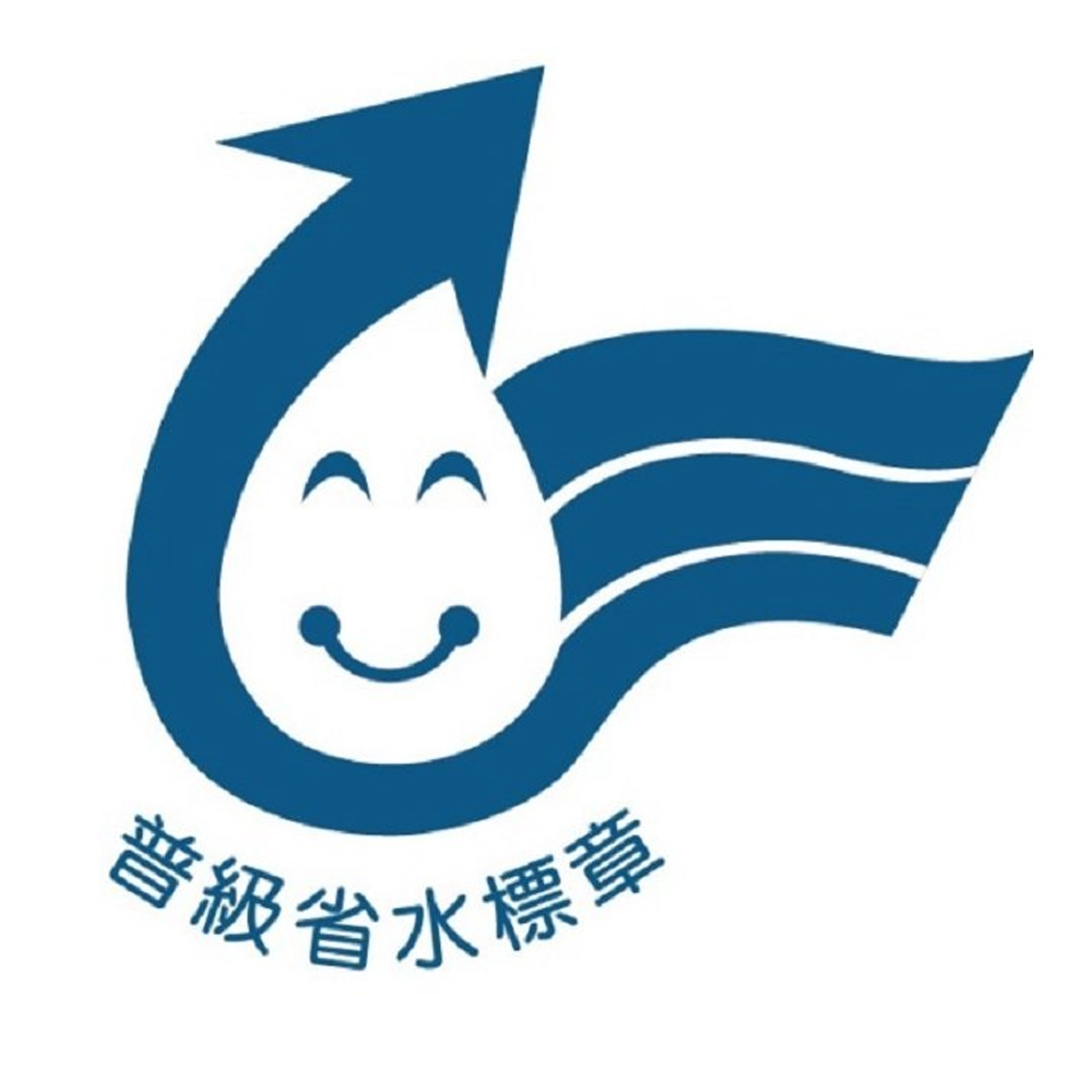 Kolin 3.5KG Single Tub Washing Machine BW-35S03, , large