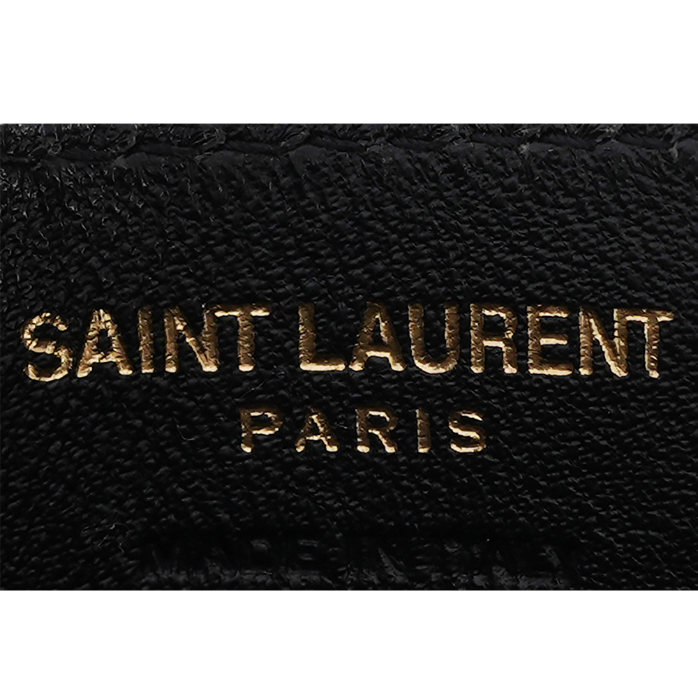 card holder, , large