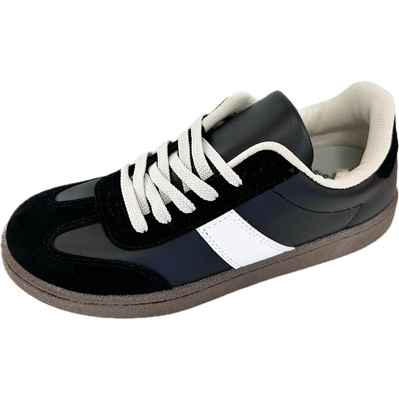 Mens Casual Shoes, , large