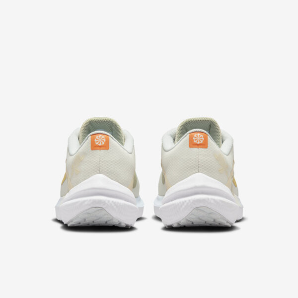Nike Wmns Air Winflo 10 女 慢跑鞋 運動 路跑 基本款 緩震 舒適 米 [FV3636-171], , large