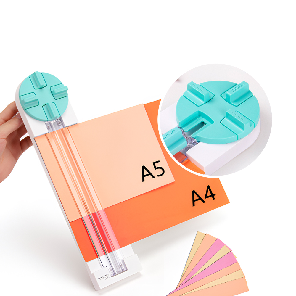 multi-function-paper-cutter, , large