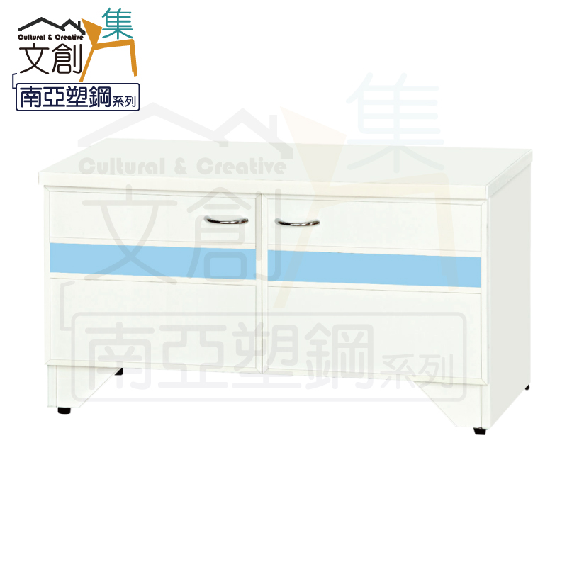 cabinet, , large