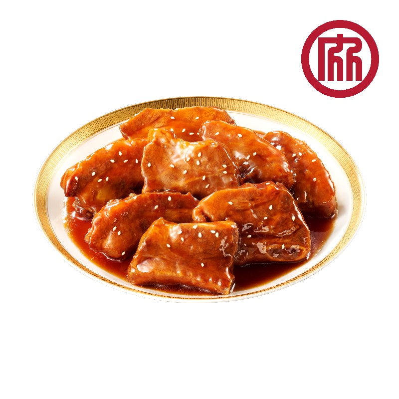 LaoXieZhen Kyoto Spare Ribs, , large