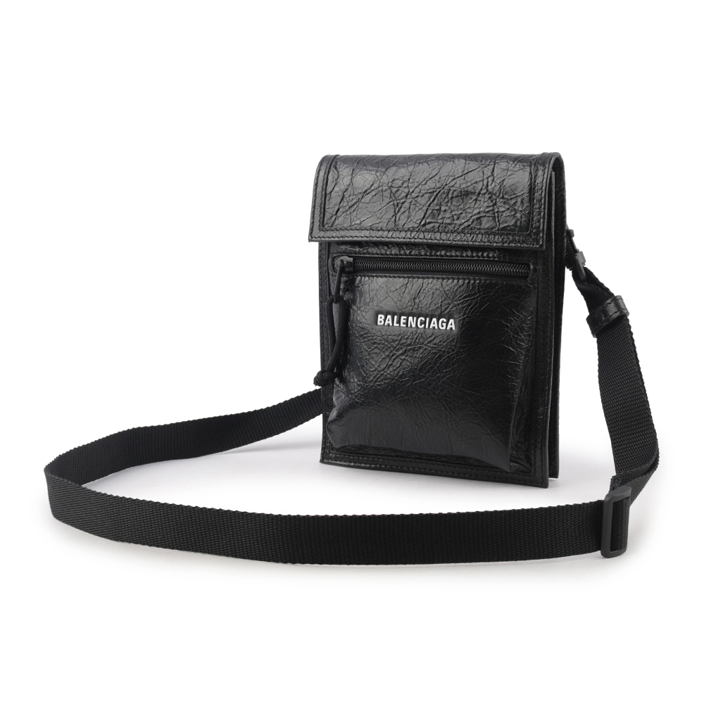  crossbody bag, , large