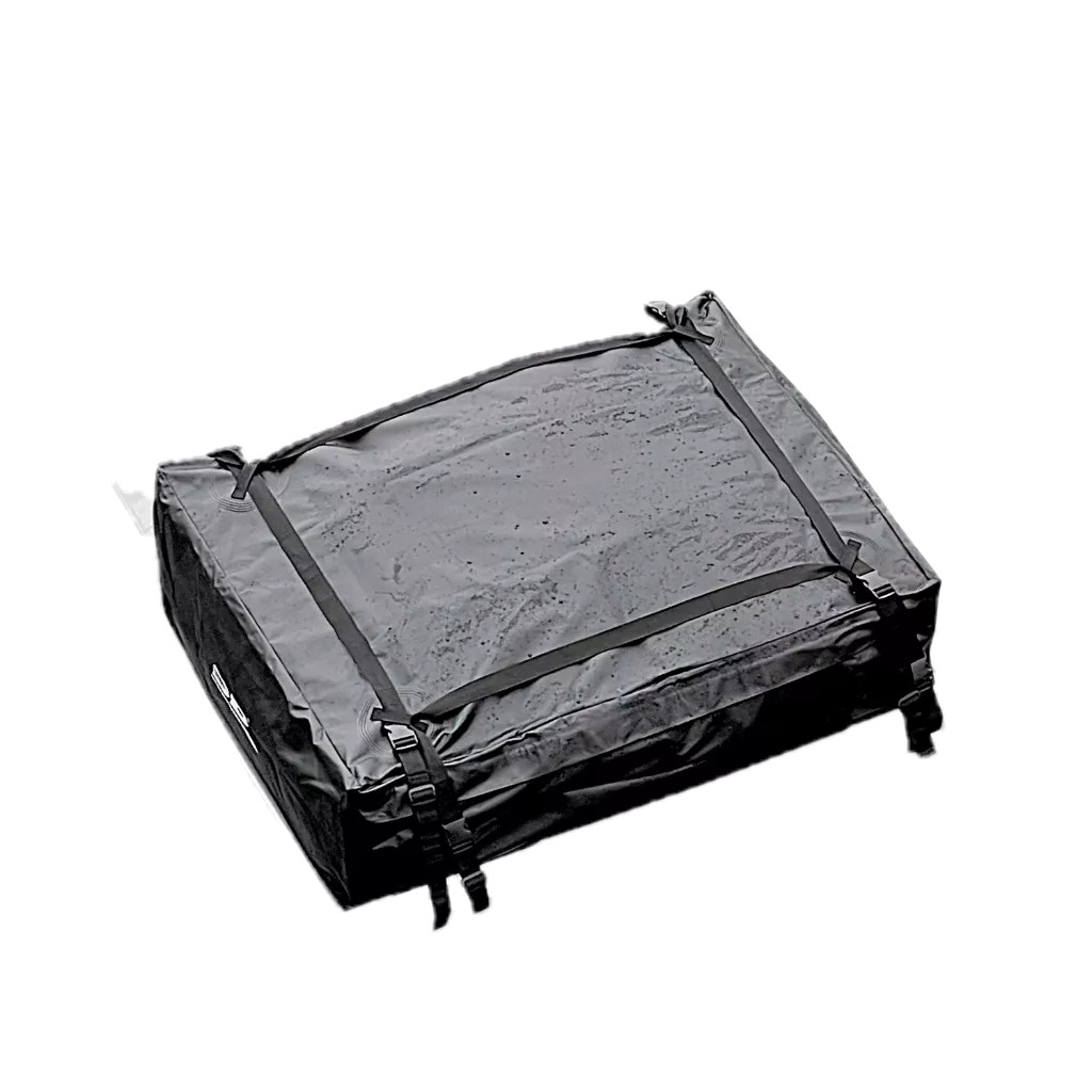 【3D Mats】 多功能車頂行李包/1Y1-0-398/M, , large