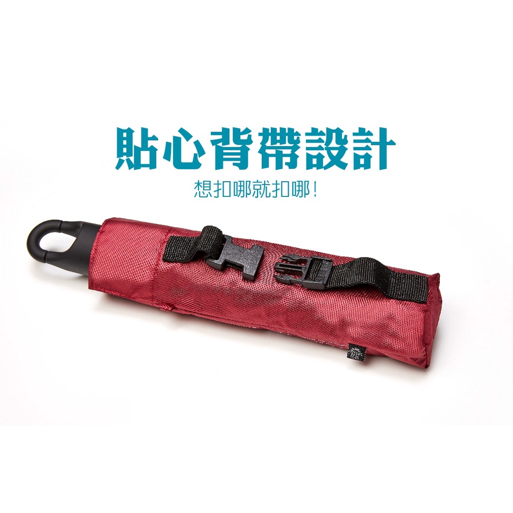 【周周生活】雨傘 現貨 折疊傘 反向傘 遮陽傘 大傘面 工具人 反折傘 陽傘 手開傘 折疊雨傘 抗uv傘 快速出貨, , large