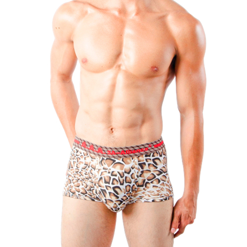 Men's Underpants, , large