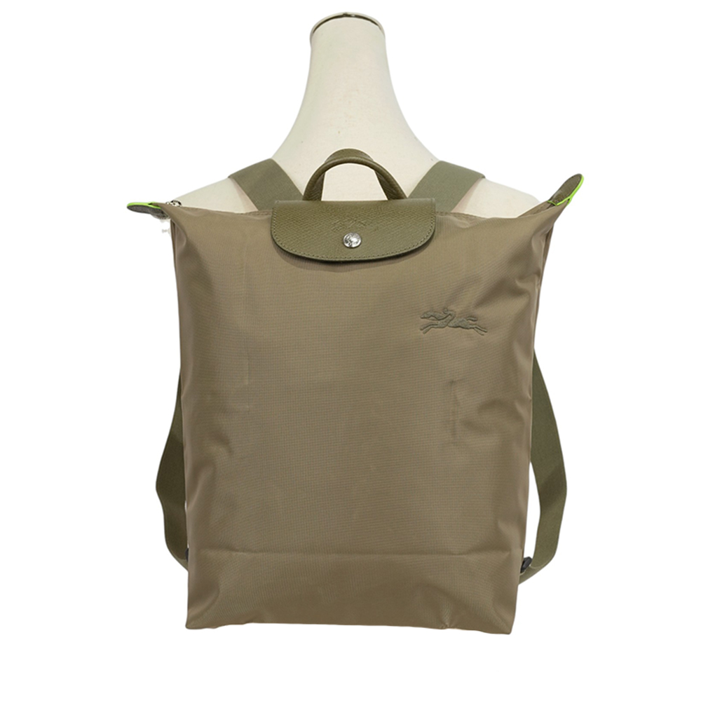 Backpack, , large