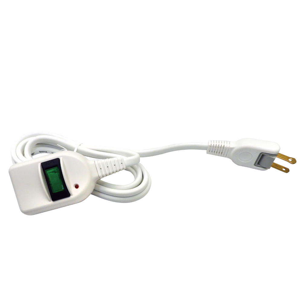 C8101A-6, , large