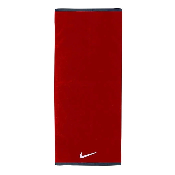[秉宸] NIKE FUNDAMENTAL TOWEL 毛巾(80x35cm) N1012438, , large