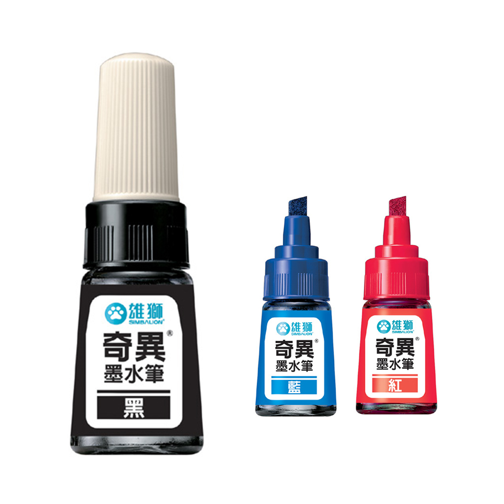 Marker Refill Ink, , large