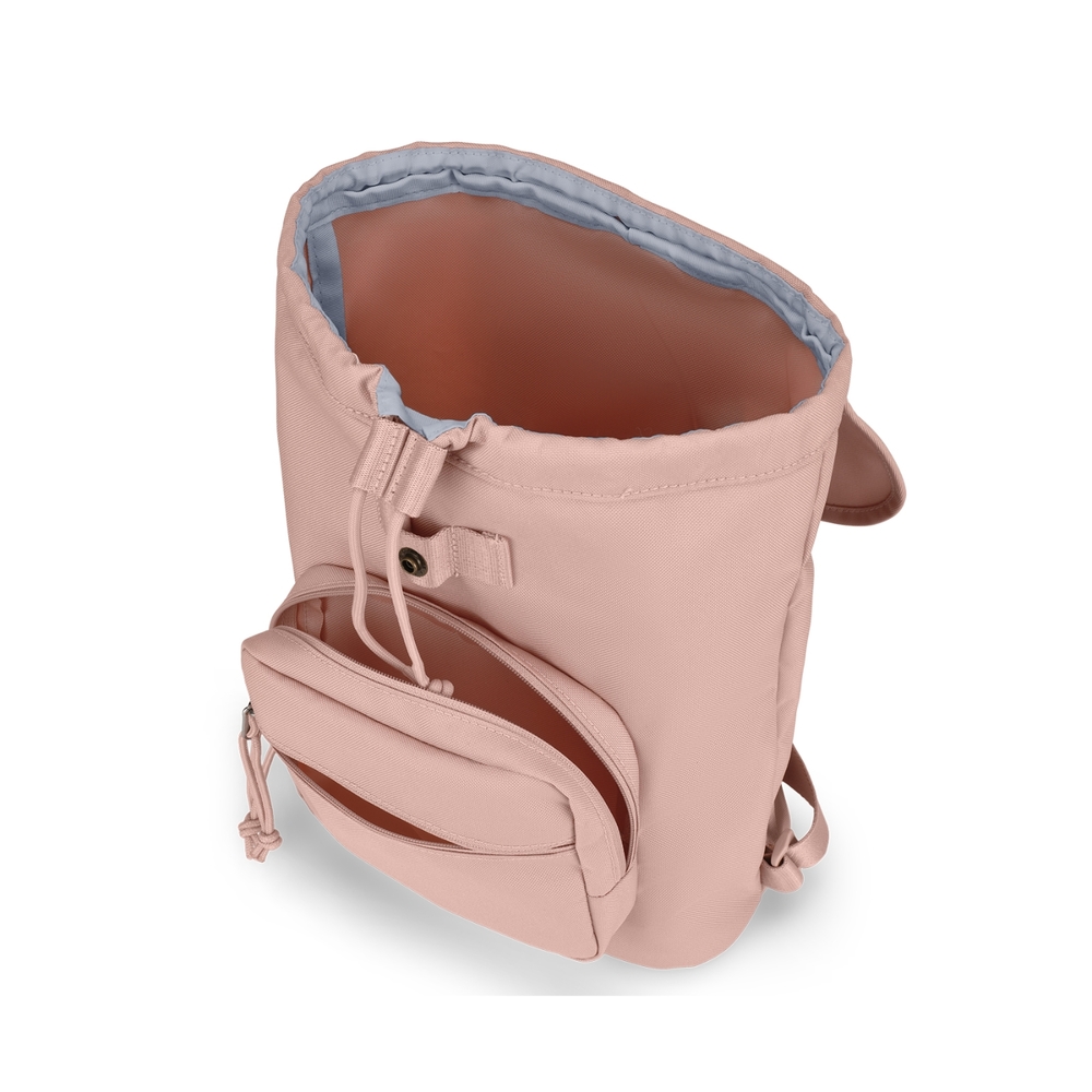 [秉宸] JANSPORT HIGHLANDS MINI PACK 後背包 JS0A83LJ, , large