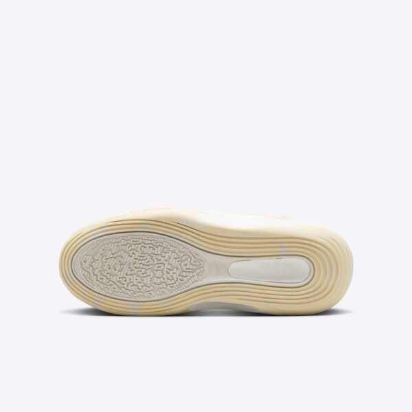 HV6002-160, , large