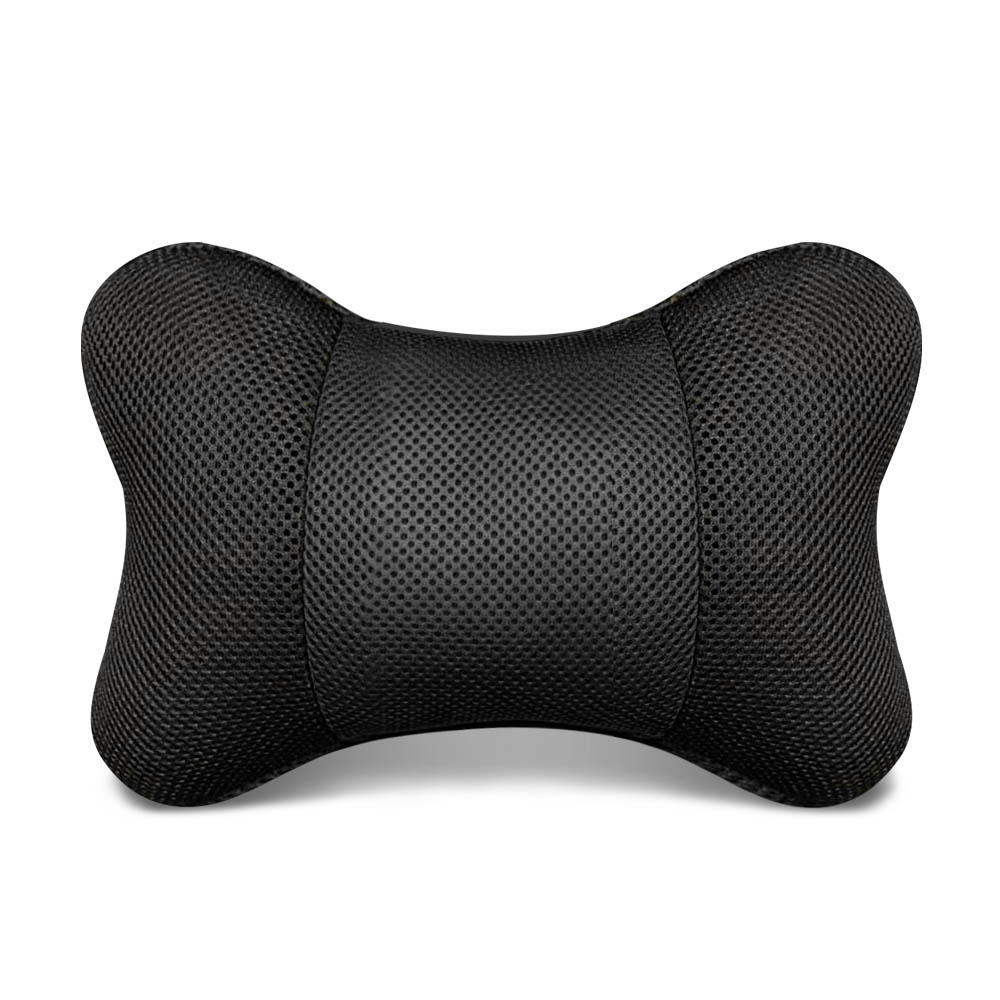 Neck Pillow, , large