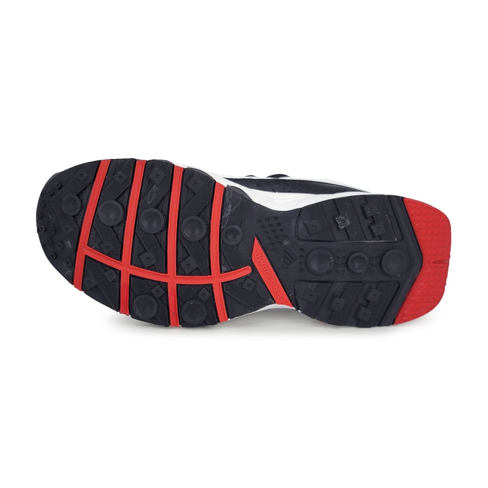 JUMP將門 高筒氣墊籃球男鞋 男運動鞋 籃球鞋 氣墊鞋 MIT台灣製造 輕量 透氣 抗菌 防臭 耐磨 止滑 白黑 黑, , large