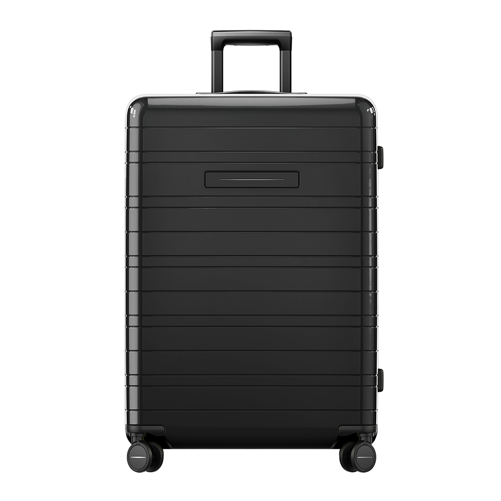 HORIZN STUDIOS Essential H7 Glossy Black, , large