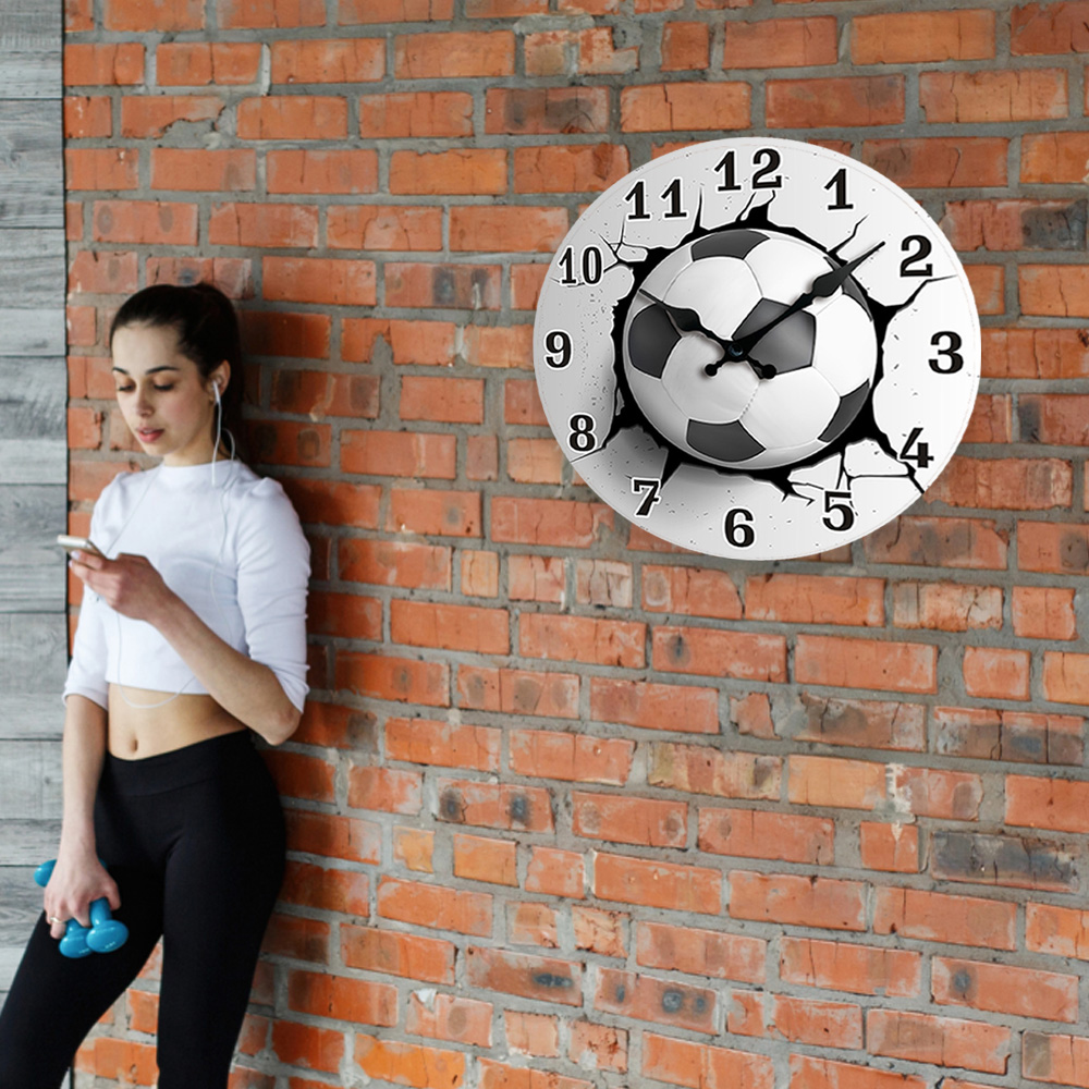 decorative-wall-mounted-clock, , large
