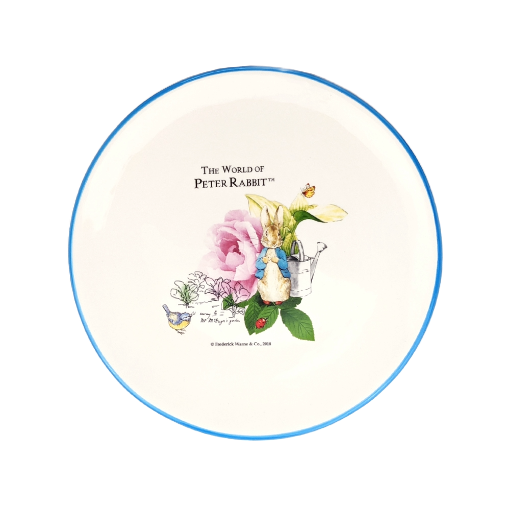 Peter Rabbit, , large