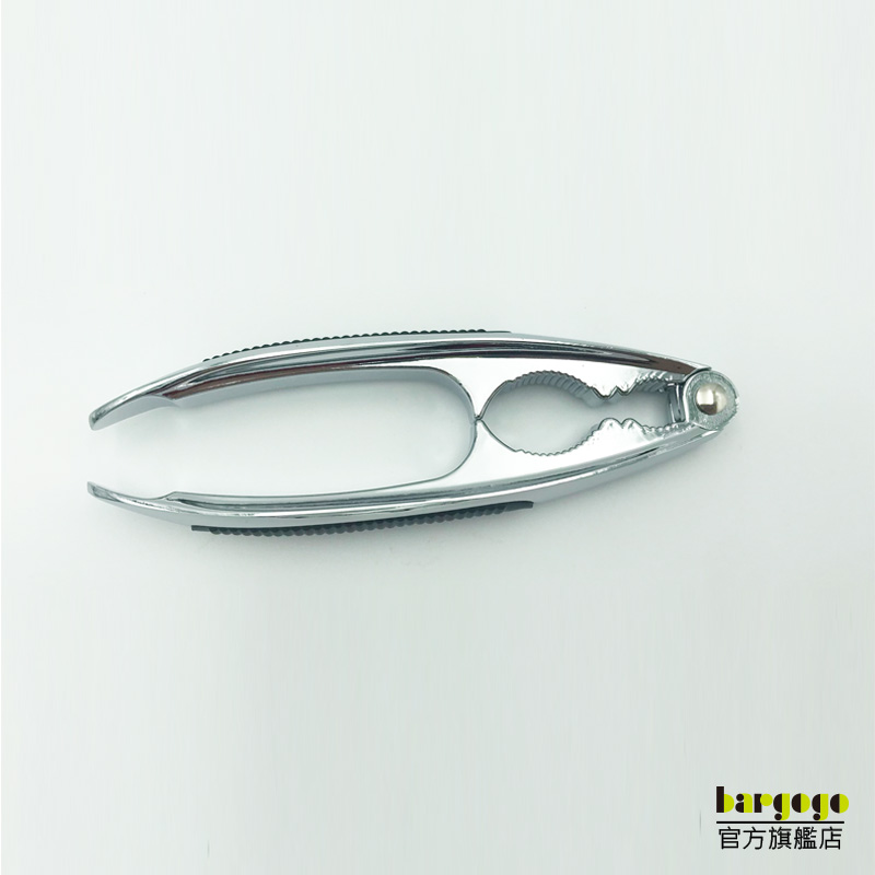 [巴果果]核桃蟹腳器廚具 ZTGK-05, , large