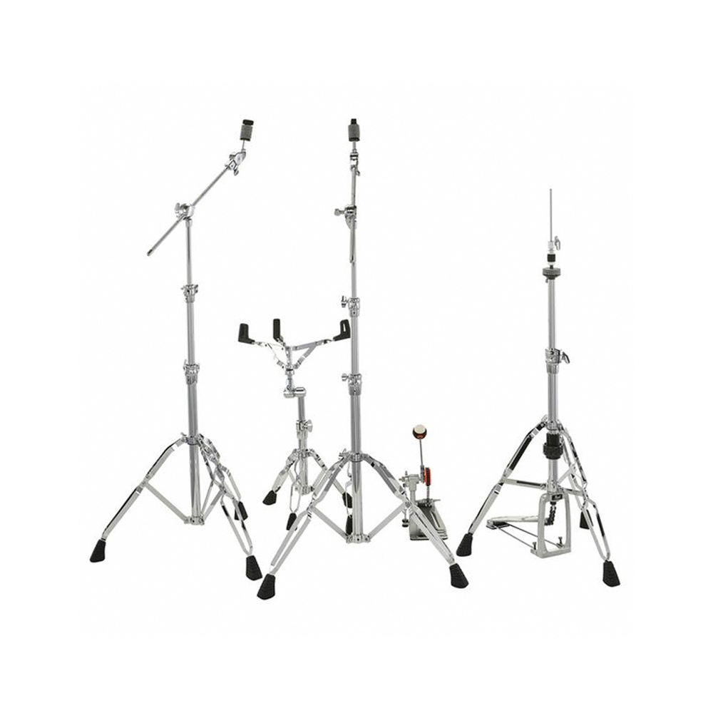 Pearl HWP-934, , large