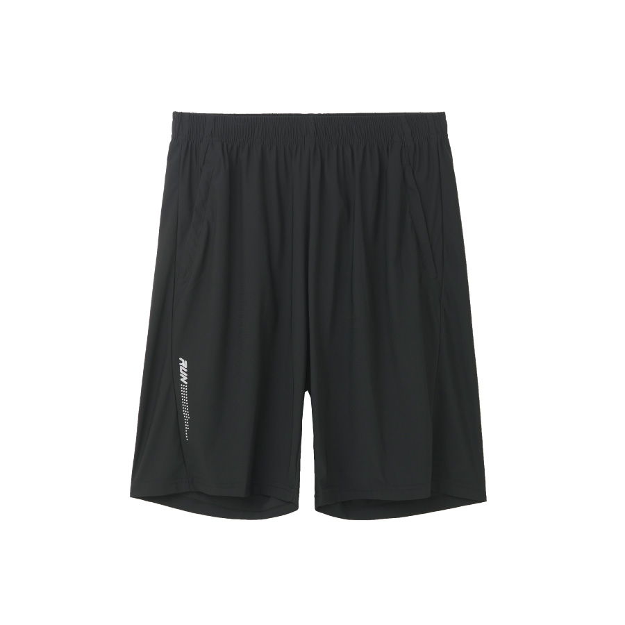 Men s Sports Pants Of Set